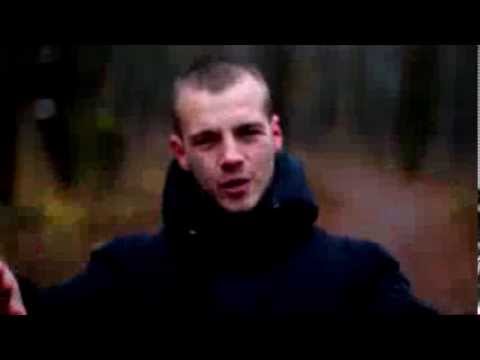 ПЛАВНЫЙ - ВИДЕОПРИГЛАШЕНИЕ НА ПРЕЗЕНТАЦИЮ АЛЬБОМА "ГЕМАТОМЫ"