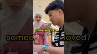 Download lagu Nobody expects this 😍 mp3