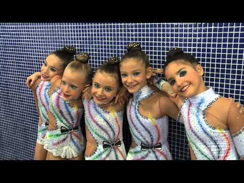 Alejandrarojasruiz’s Video 113462156220 Jx9PTuMZ94Q