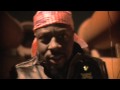 Wyclef Jean - Walk Away