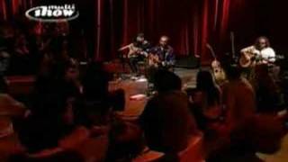 Zeca Baleiro - Heavy Metal do Senhor