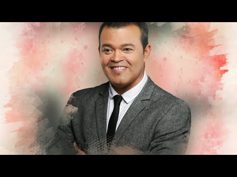 Alex Bueno - Me Marcho Lejos (Audio) 🎵