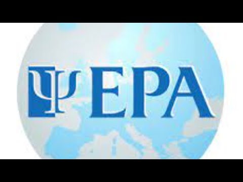 #EPA2021 Live Symposium: When East Meets West, the Treatment of Depression is at its Best