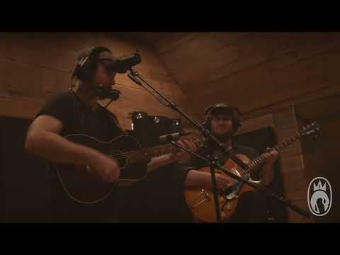 When You Come Down Off The Mountain