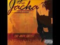 The Jacka Feel This Clip