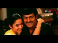 Prakash Raj & Prabhas SuperHit Telugu Movie Intresting Scene | Best Telugu Movie Scene | VolgaVideos - Video