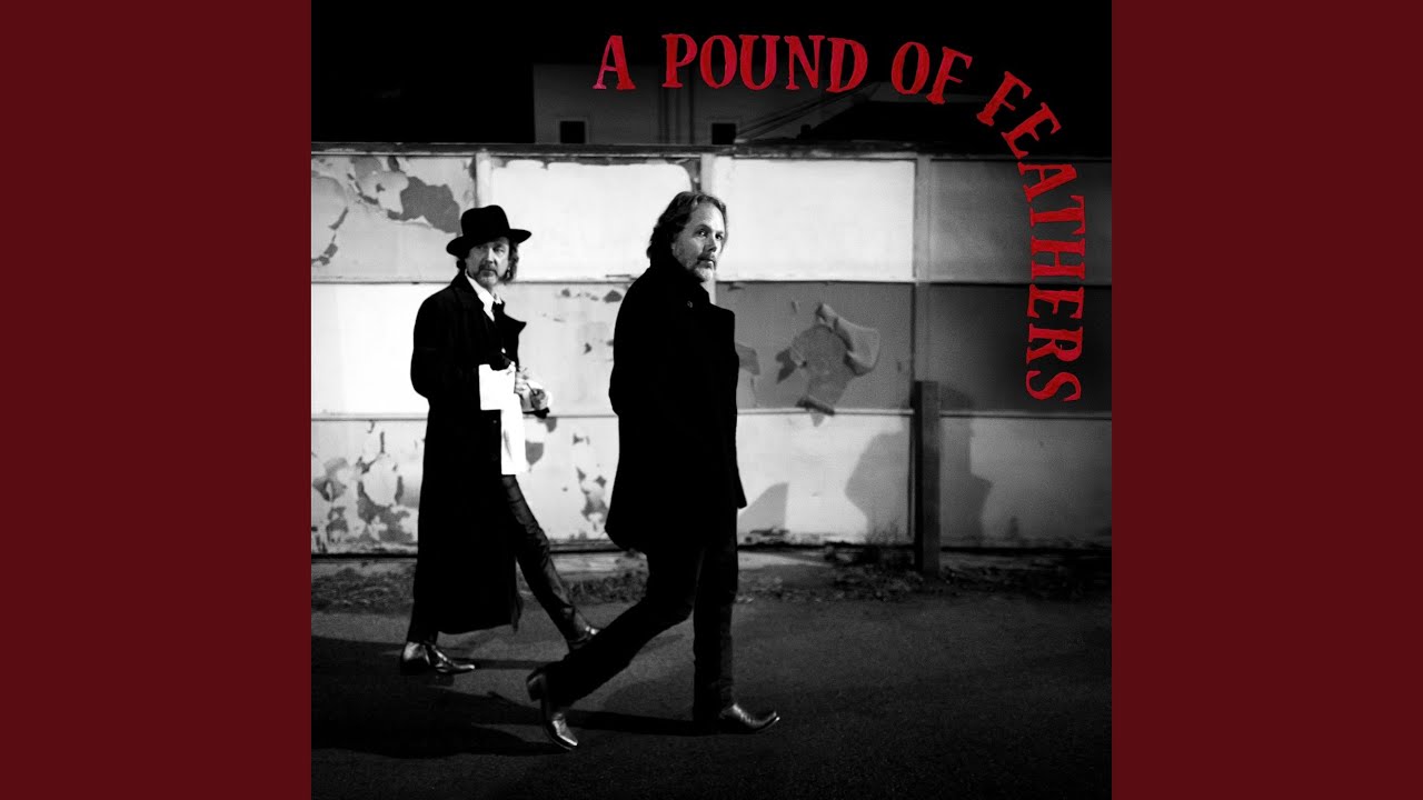 Cruel Streak - YouTube