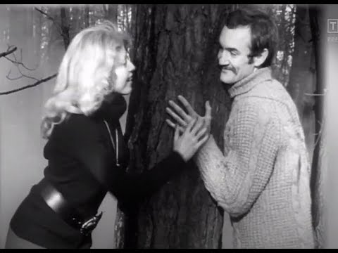 Helena Majdaniec - Rudy rydz