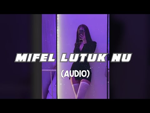 Young Fella X S Dawng - Mifel Lutuk Nu | Mizo Hlathar