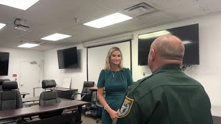 Hiring freeze is lifted for public safety jobs in Wakulla County