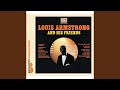 My One and Only Love - Louis Armstrong - Topic My One and Only Love