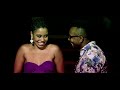 IDD AZIZ Ft KHALIGRAPH JONES COME DADA Official Music Video