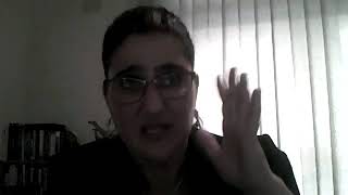 Technology and the Therapy Relationship: a Social Media Policy