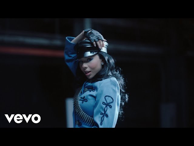 Video zu 'Burning Blue' ansehen Video zu 'Burning Blue' ansehen