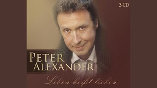 Wir singen mit der ganzen Welt