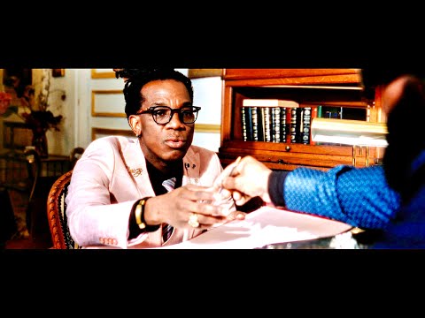 David B Steel Groove dévoile " LITE "  - Son Nouveau titre ( Clip Officiel )