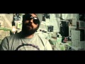 Sido - 2010 (HD) feat Haftbefehl / German Hip Hop ...