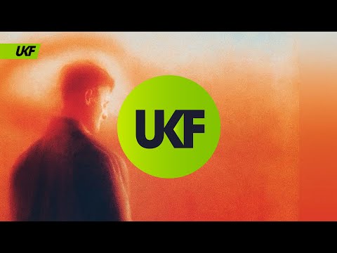 K Motionz – Generator [UKF-Veröffentlichung]