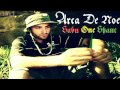 Arca De Noé - Shabu One Shant 