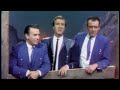 Marty Robbins - Red River Valley (Live) HD