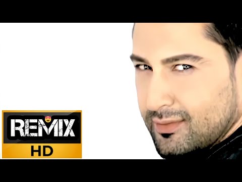 Sadık Karan 2009 Dost Kazığı (Remastered Hd)