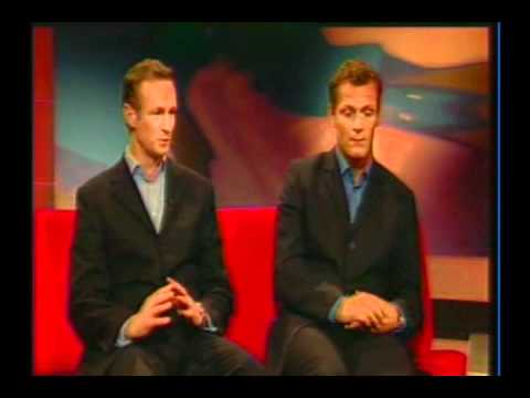 2004 (October 13) Northern Ireland 3-Austria 3 (World Cup Qualifier).avi