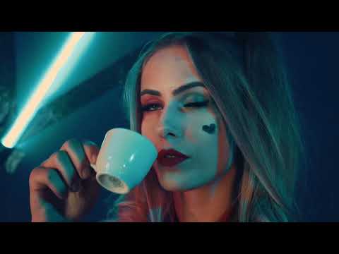 Andrzej Frajndt - Ze starej płyty