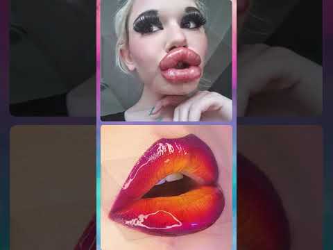 choose your gift funny vs cute pick one 🤣