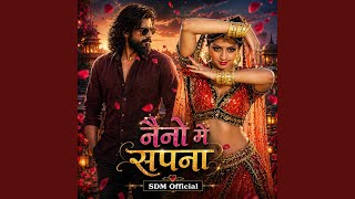Download lagu नैनो में सपना | OLD IS GOLD mp3