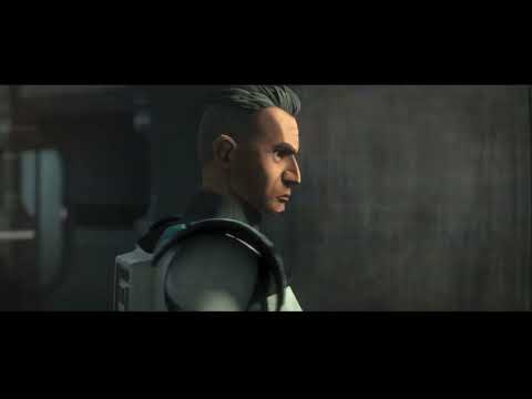 The Clones Deserved Better