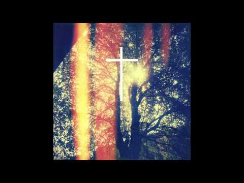 A$AP Rocky x Cloud Rap Type Beat (Produced By SoulMuzik Tracks)