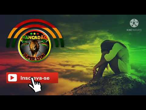 melo de Sabrina remix