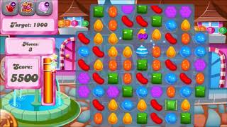 Top 20 Games Everybody Played / Most Recognized Video Games (in 1 minute)