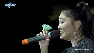 Download lagu VELA ZALA DARA BUKAN YANG KUPINTA mp3