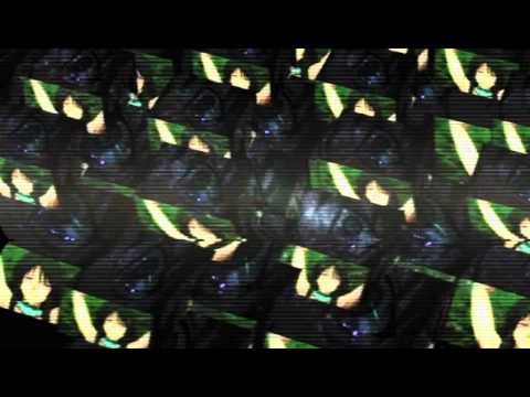 Трейлер FUNimation 2