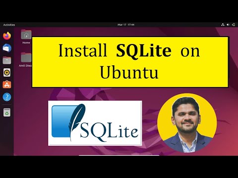 How to Install Python Latest Version on Linux | Complete Installation