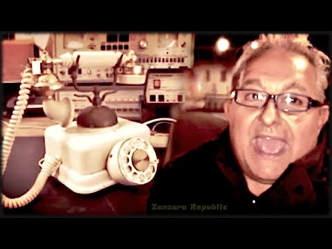 Gli editoriali di Mauro da Mantova: elezioni Usa e seconda ondata