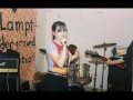 Bikini Kill "Strawberry Julius" Live @ 1020 Bar, New York, NY 03/05/96 (SBD-audio)