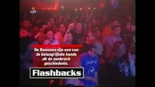 De Heideroosjes - Live In Tilburg 2000, The Netherlands (Part 1)