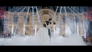 Download lagu The Wedding of Kevin & Celine by DENNISE mp3