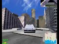 CEO100able S Pre Resurrection Sunday Let S Plays 2018 Episode 1 Midtown Madness 2