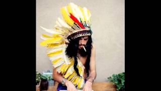 Devendra Banhart - The Other Woman