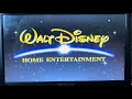 Opening To Tower Of Terror 2002 DVD