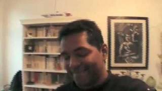 [03/12/08] The Police - Low Life