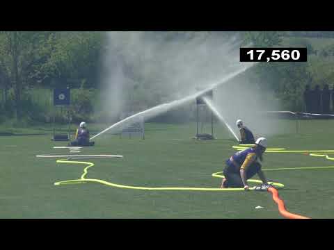 Kosmonosy - ženy - Kosmonosy JL 2019