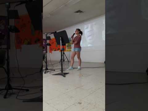 I love this song by Shonlock