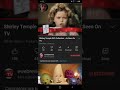 Shirley Temple Little Darling Collection
