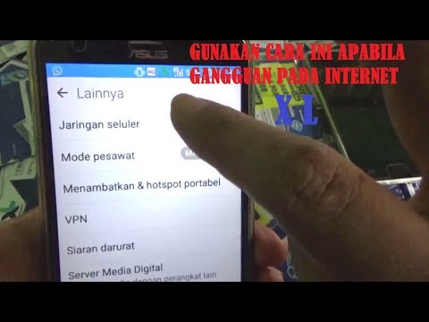 download video viral Cara Cek Kuota Xl Operation Timeout, download Cara Cek Kuota Xl Operation Timeout gratis, unduh Cara Cek Kuota Xl Operation Timeout