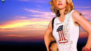 Madonna - Infinity (Prod By Timbaland) 2o1o