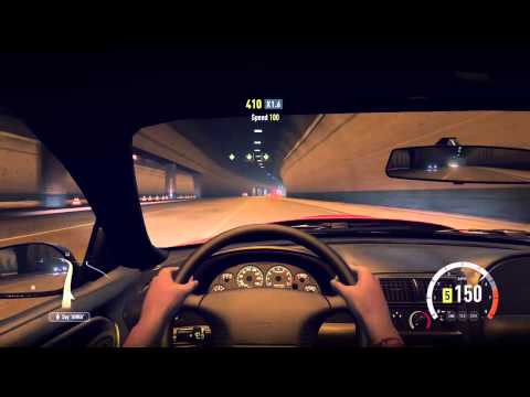 ford mustang the legend lives xbox cheat codes